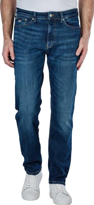 Image du produit Tommy Jeans 10021301 (W34/L32)