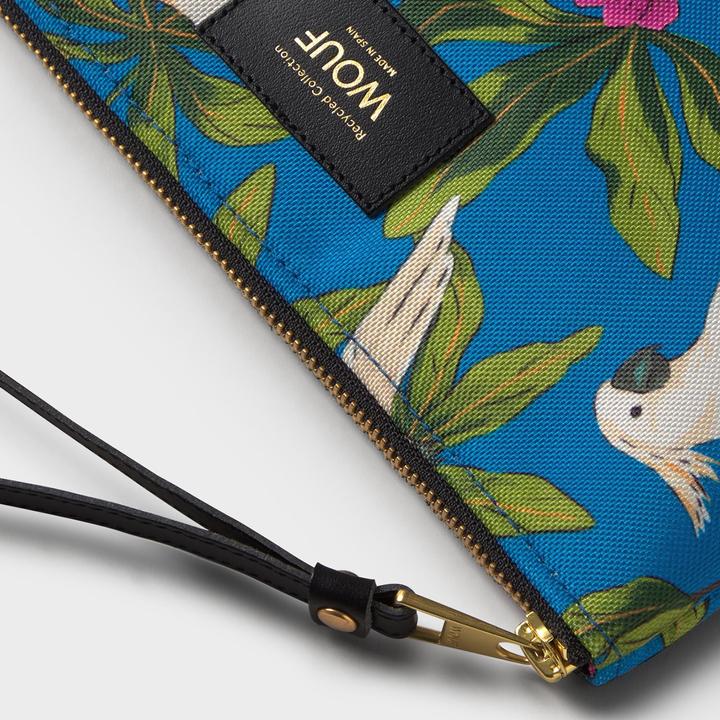 Immagine prodotto Wouf Daily Kulturbeutel 26 cm (1 l)