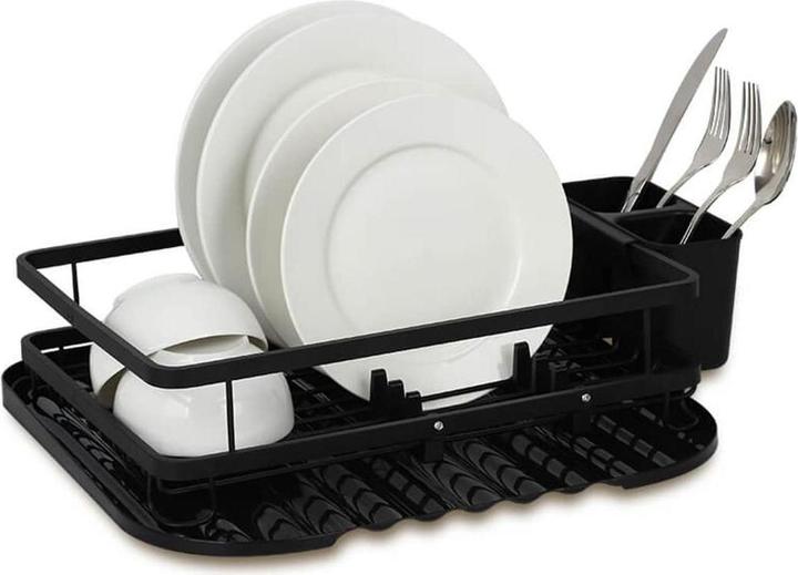 Actual product image Maestro Dish Rack 40 cm MR-1024