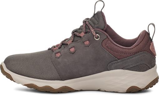 Image du produit Teva W's Canyonview RP (36)