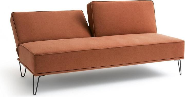 Produktbild La Redoute Interieurs Vees