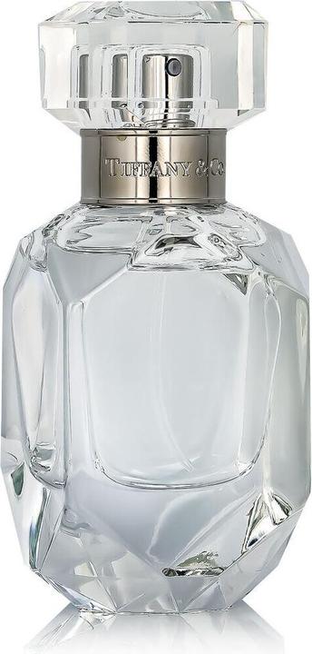 Produktbild Tiffany & Co. Tiffany Sheer (Eau de Toilette, 30 ml)