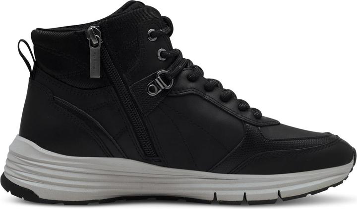 Immagine prodotto Tamaris Sneaker (38)