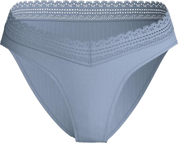 Produktbild Calida Etude Ajours Slip (M, Einzelpack)