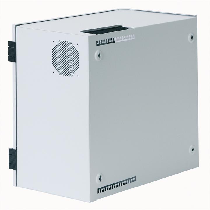 Immagine prodotto Apra Distributore a parete VARI 2000 (6 HE, Rack da 19 pollici)