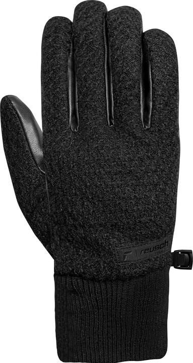 Produktbild Reusch Kalmar Touch-Tec (8)