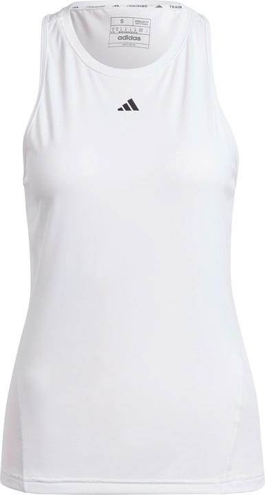 Produktbild Adidas Tanktop (S)