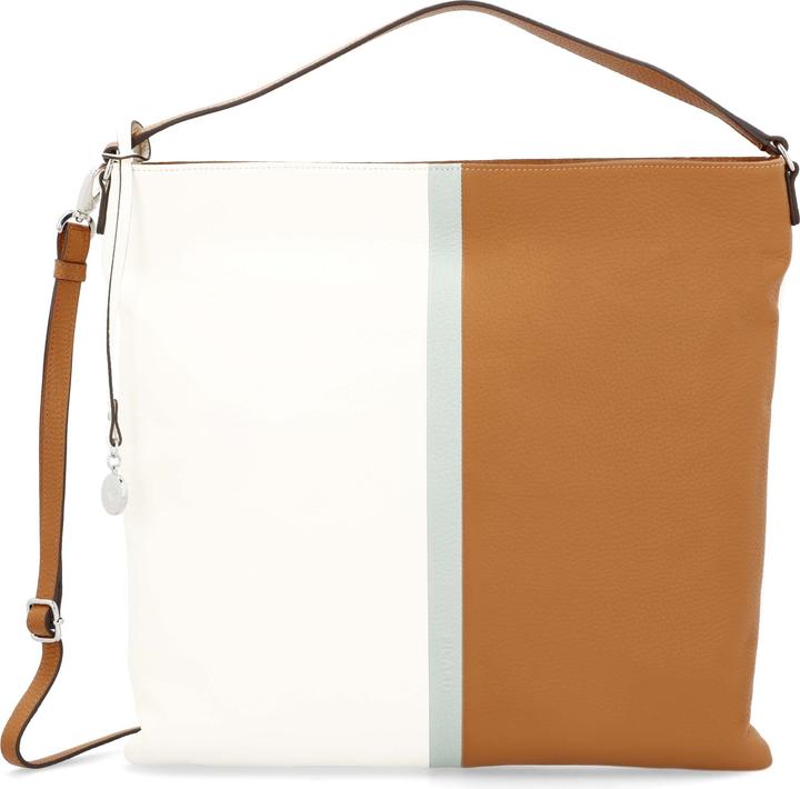 Produktbild Picard Beuteltasche Stripes