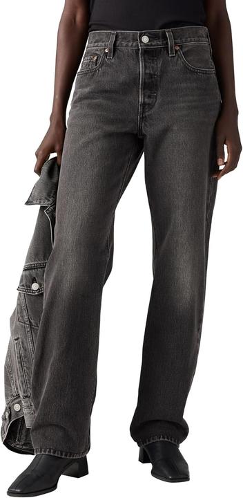 Immagine prodotto Levis 501 90s (W25/L30)