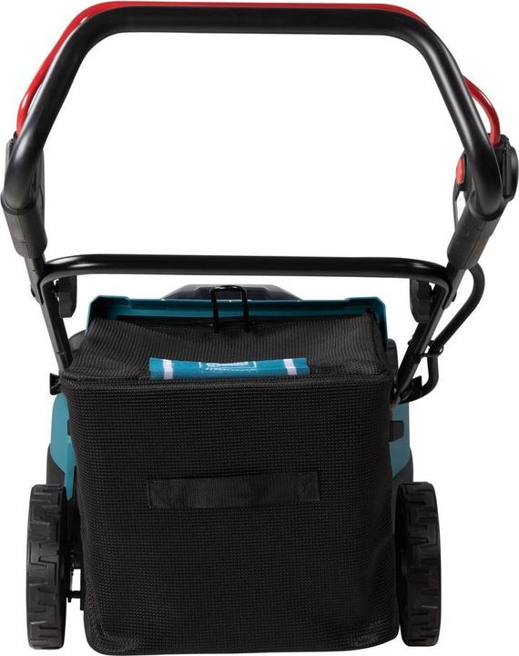 Produktbild Makita DLM538Z (Akkubetrieb)