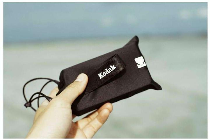 Productafbeelding Kodak Ektar H35