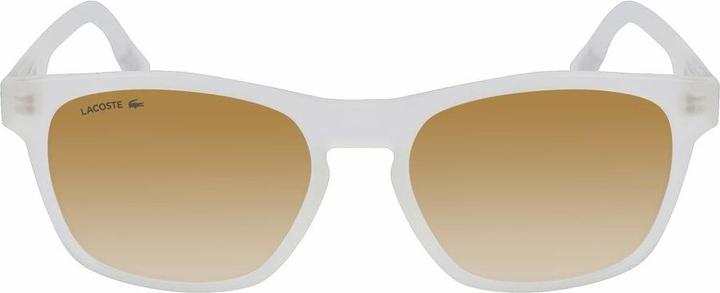 Image du produit Lacoste Lunettes de soleil pour hommes L988S-970 ø 54 mm