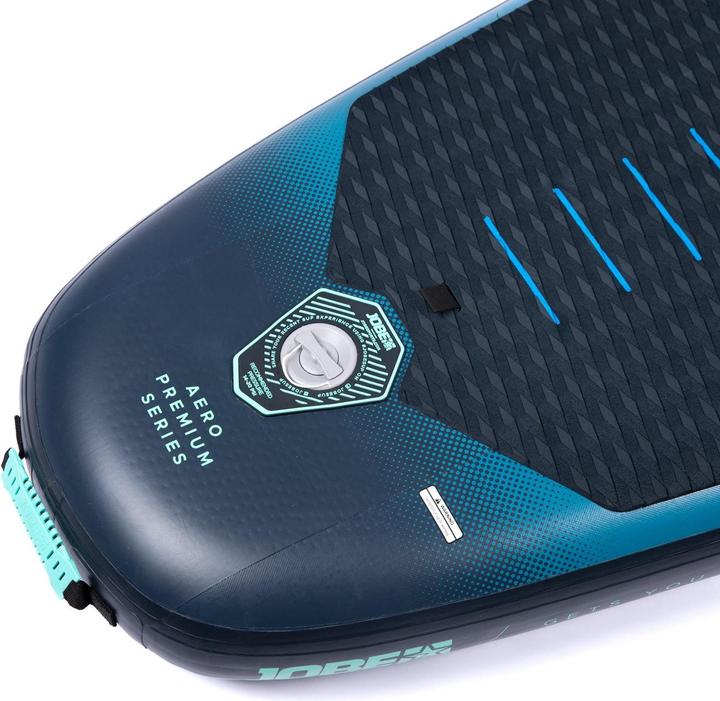 Produktbild Jobe SUP Board Aero Duna 11.6 Package (11'6")