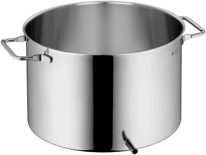 Produktbild WMF Kochtopf Entsafter