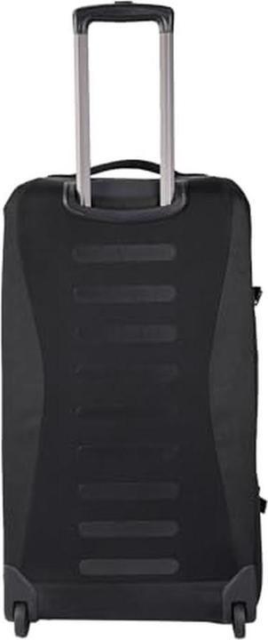 Produktbild Hedgren Journey 2 Rollen Reisetasche 79 cm (109.40 l)