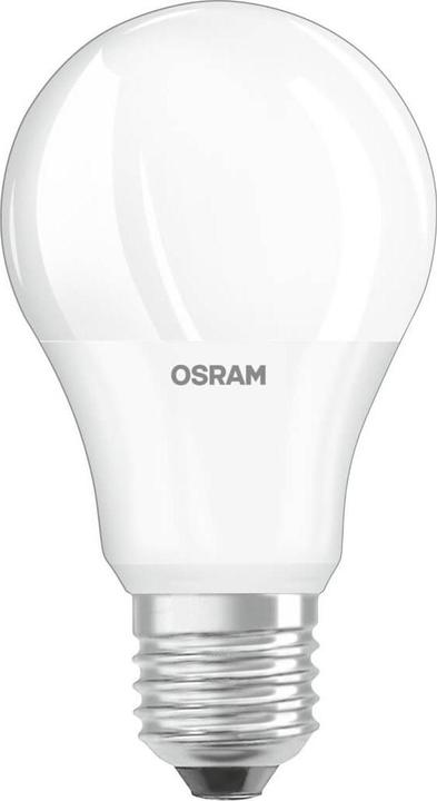 Produktbild Osram Base Classic A (E27, 7 W, 806 lm, 5 x, F)