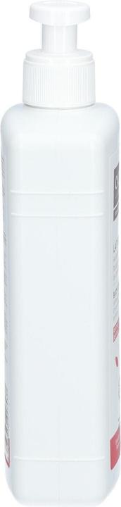 Produktbild Cattier Körperpflege Revitalisierende Körperlotion 500 ml (Körperlotion, 500 ml)