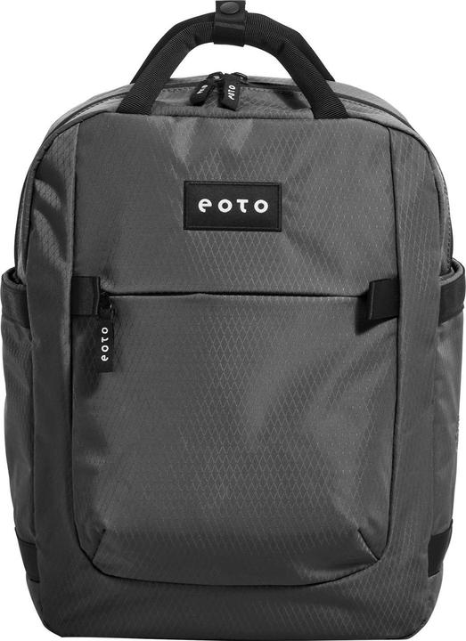 Actual product image Eoto Small16 Backpack (16 l)