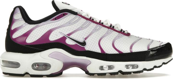 Image du produit Nike Air Max Plus Lilac Bloom (40.5)