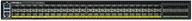 Produktbild Lancom Systems YS-7154CF-F2B ab 10.2024 (54 Ports)