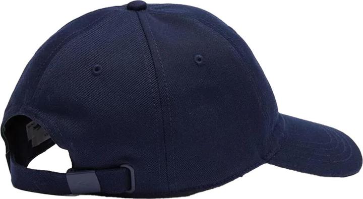 Produktbild Lacoste BaseballMütze