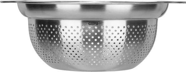 Actual product image GEFU Sieve (23 cm)