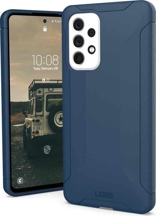 Produktbild UAG Scout Case
