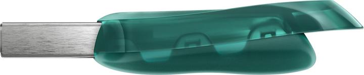 Produktbild Sandisk Ultra Eco (64 GB, USB-A)
