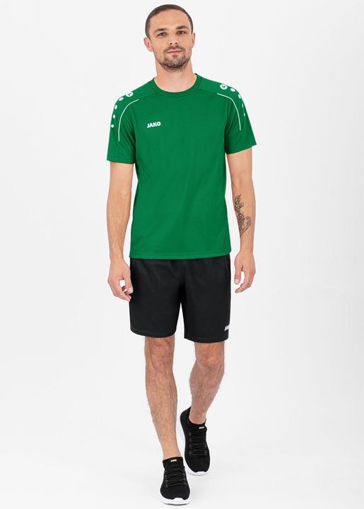 Produktbild JAKO T-Shirt Classico (128)