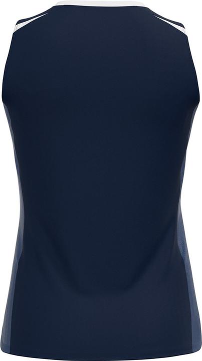 Image du produit Macron Lily (L)