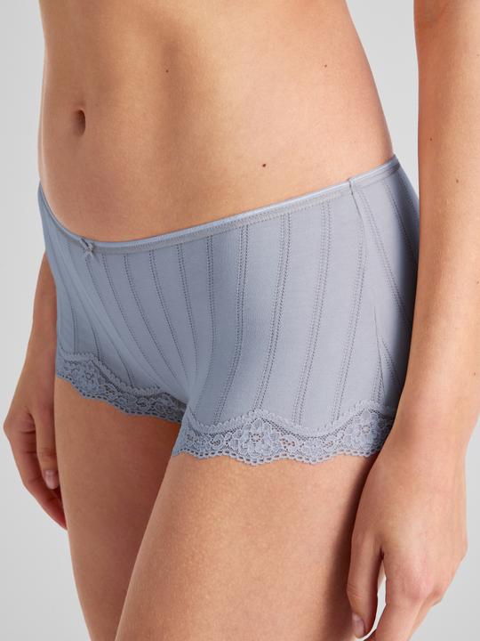 Produktbild Calida Etude Toujours Panty (Einzelpack, S)