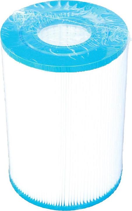 Immagine prodotto Vente-unique Filtre