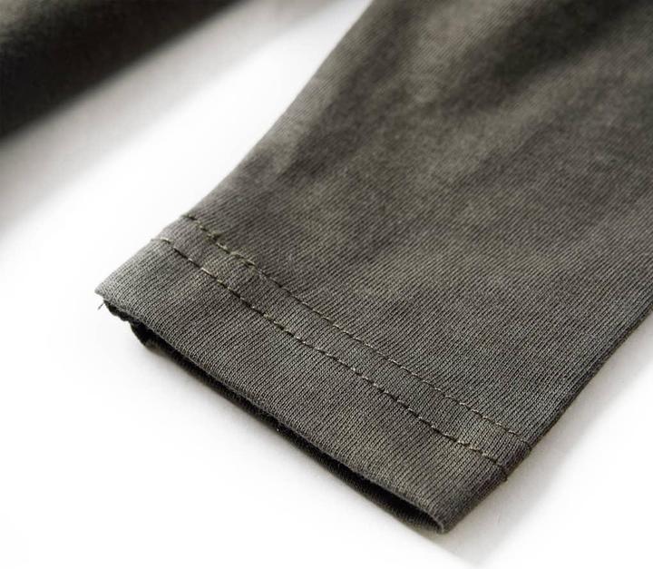 Actual product image vidaXL Luce (92)