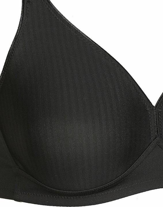 Immagine prodotto Triumph Modern Soft+Cotton N (Confezione singola, 85 C)