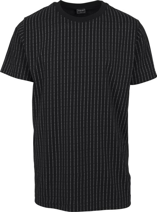 Produktbild Mister Tee Fuckyou Tee (M)
