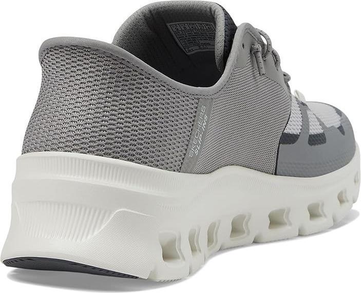 Produktbild Skechers Glide-Step Pro - (41)