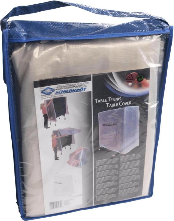 Actual product image
