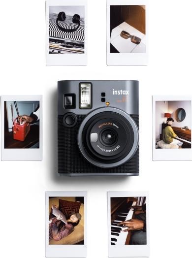 Produktbild Fujifilm Instax Mini 41