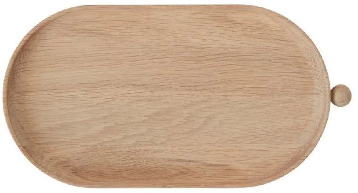 Actual product image Oyoy Inca