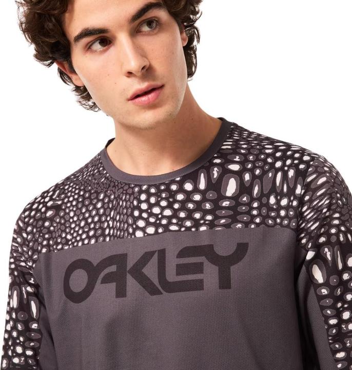 Produktbild Oakley Maven Coast (M)