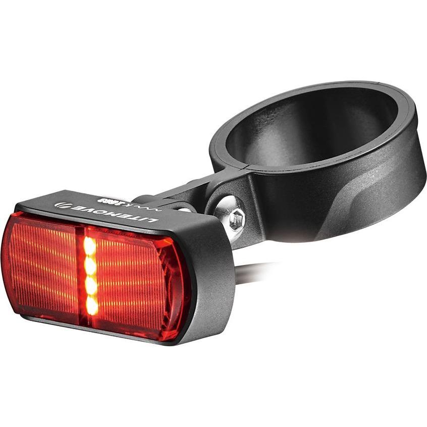 Thumbnail - Litemove, Velolicht Zubehör