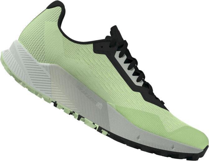 Immagine prodotto adidas Terrex Agravic Flow 2 (43 1/3)
