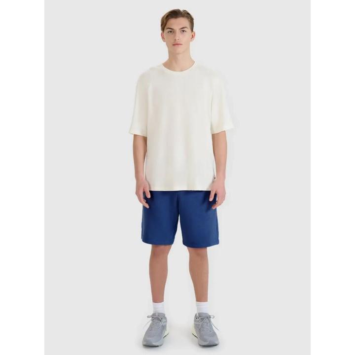 Produktbild 4F Shorts (M)