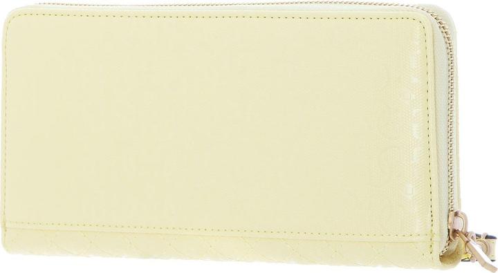 Actual product image Guess 2013404