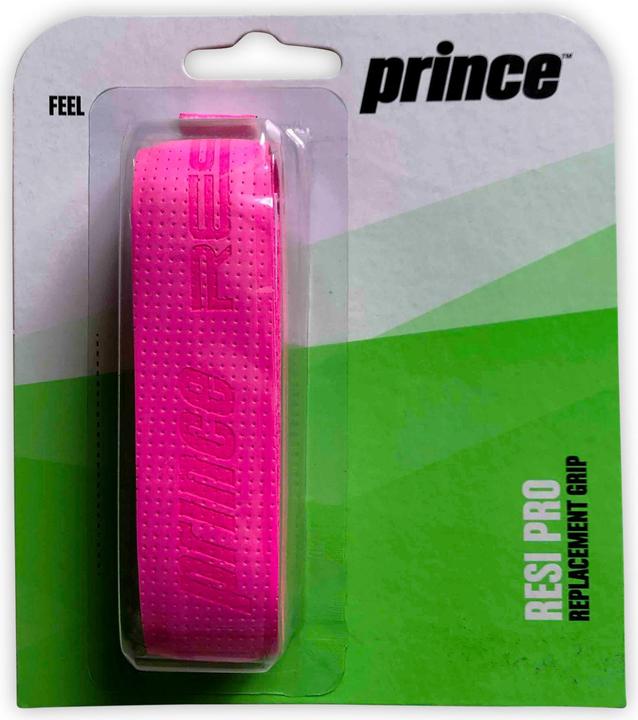 Prince Resipro 1,80mm
