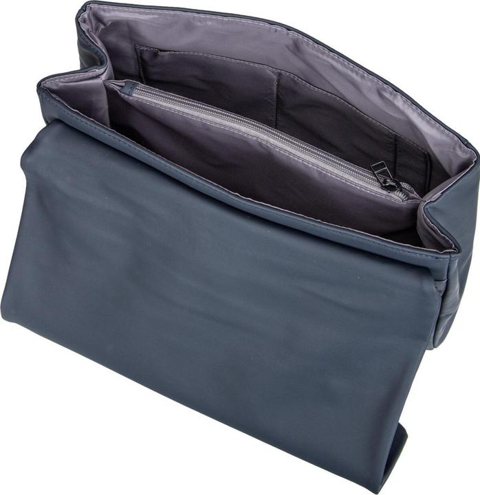 Immagine prodotto Jost Umhängetasche Halmstad