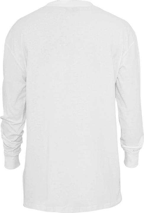 Produktbild Urban Classics TShirt Langärmlig (4XL)