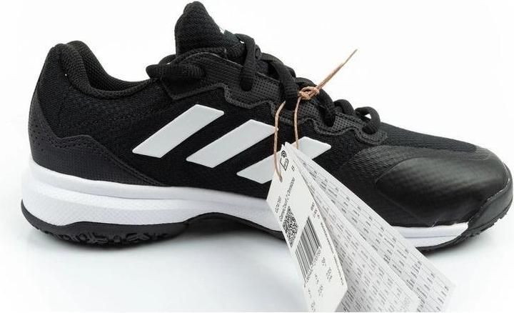 Productafbeelding Adidas Speeltuinen Sportschoenen Tennisschoenen (42.5)
