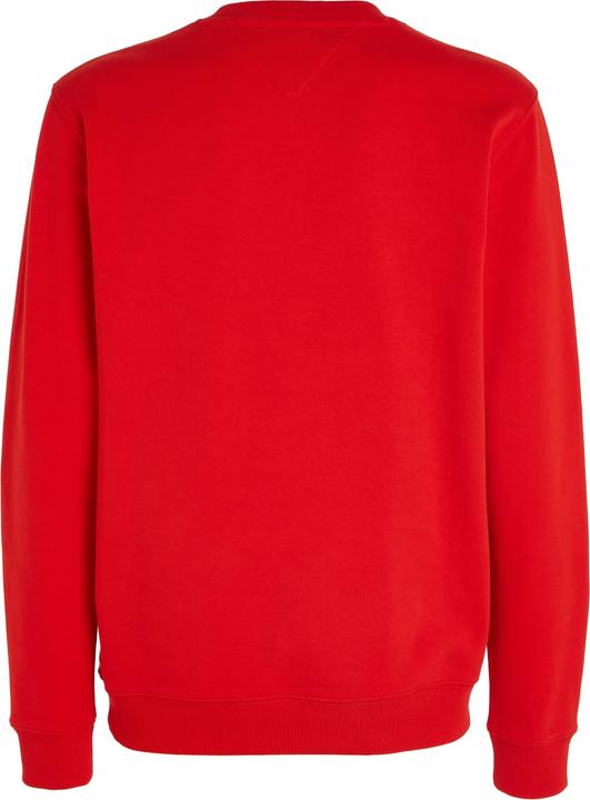 Immagine prodotto MGA Na (L)