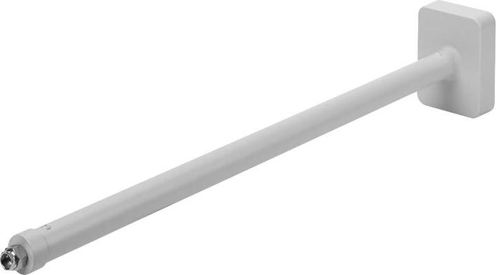 Produktbild Meyer+Sohn Wandarm